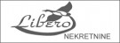 Libero